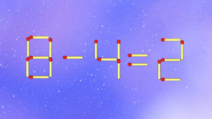 Огромная польза и всего за 15 секунд — регулярная умственная гимнастика как способ раскрыть потенциал вашего мозга