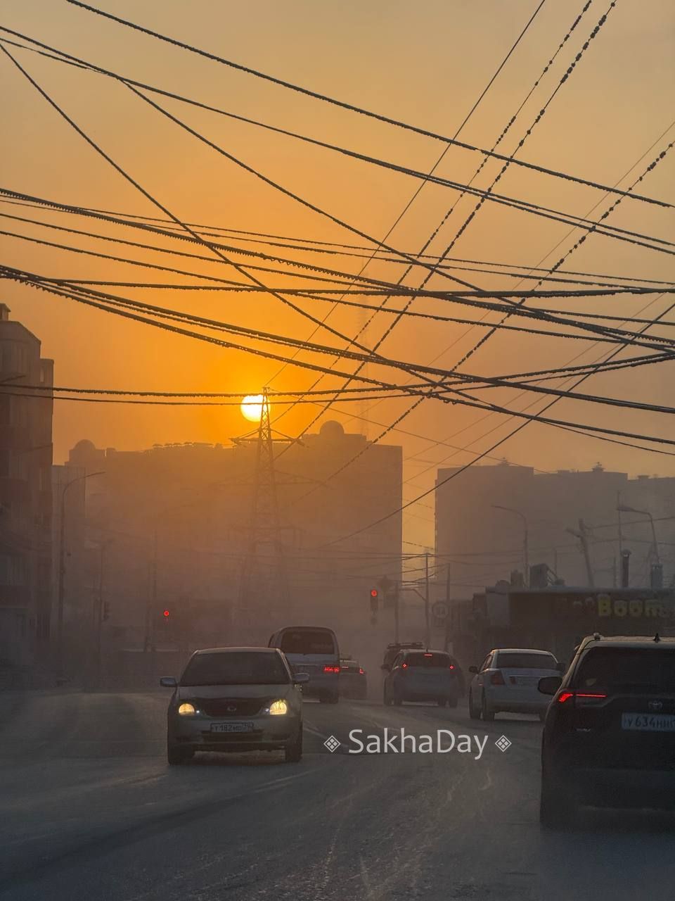 Самый короткий день года: как провести зимнее солнцестояние с пользой и удовольствием
