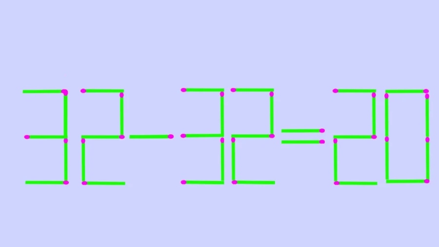 Да у вас потенциал: внутри каждого человека дремлют нереализованные таланты — раскройте их с помощью 1 упражнения