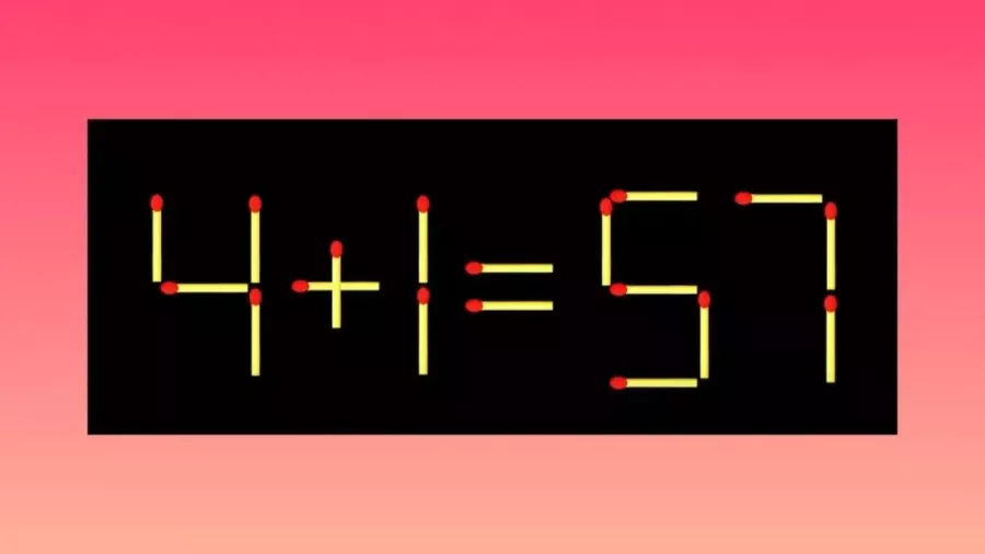 Ранним утром в путь: вместо кофе и БАДов пробегите кросс по извилинам — просто обалденное средство для бодрости