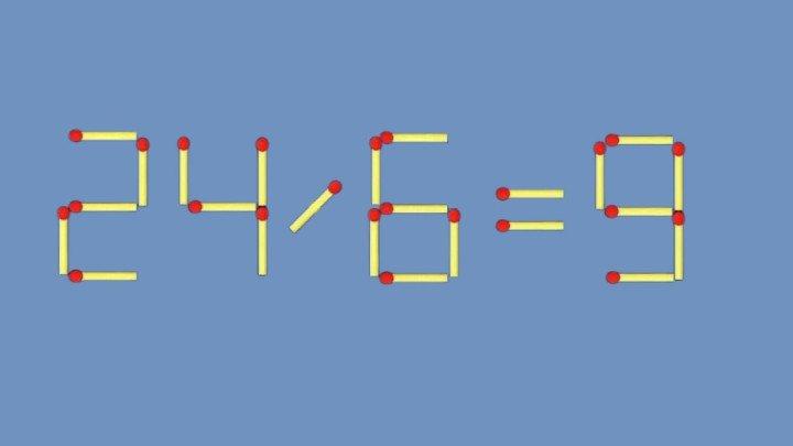 Мощь интеллекта в ваших руках — всего 1 упражнение полностью изменит работу вашего мозга