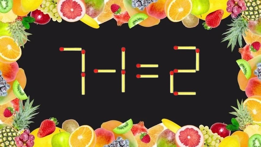 Если в мозгу, как в тумане — очищаем свое сознание и бодримся, всего 1 упражнение из ментального фитнеса