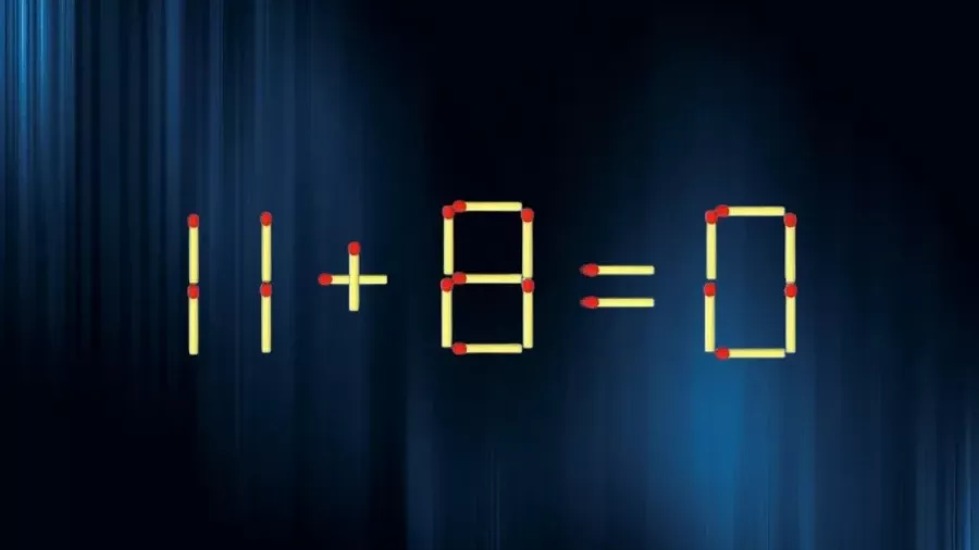 Во тьме ночной: подсчет овец не помогает, а спать уже пора — мы нашли надежное средство от бессонницы