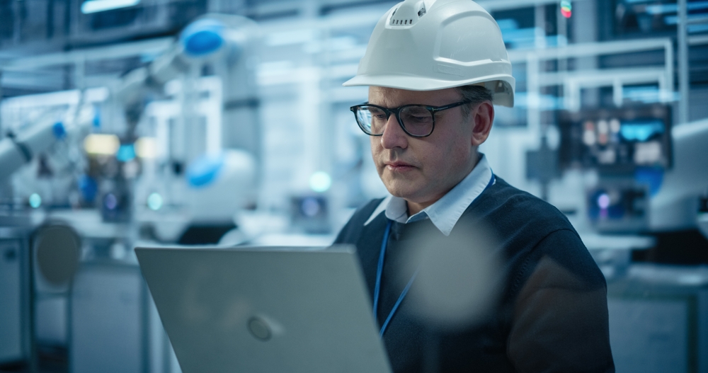 Лидером на рынке Private LTE в 2025 году признали МТС