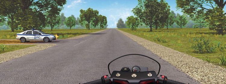 Ловушка для самоуверенных — когда даже главная дорога не даёт преимущества: этот вопрос на экзамене по ПДД срезал 74% претендентов