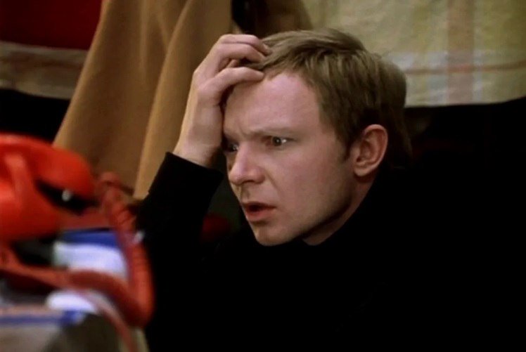 Употребление алкоголя в России снижается восьмой месяц подряд