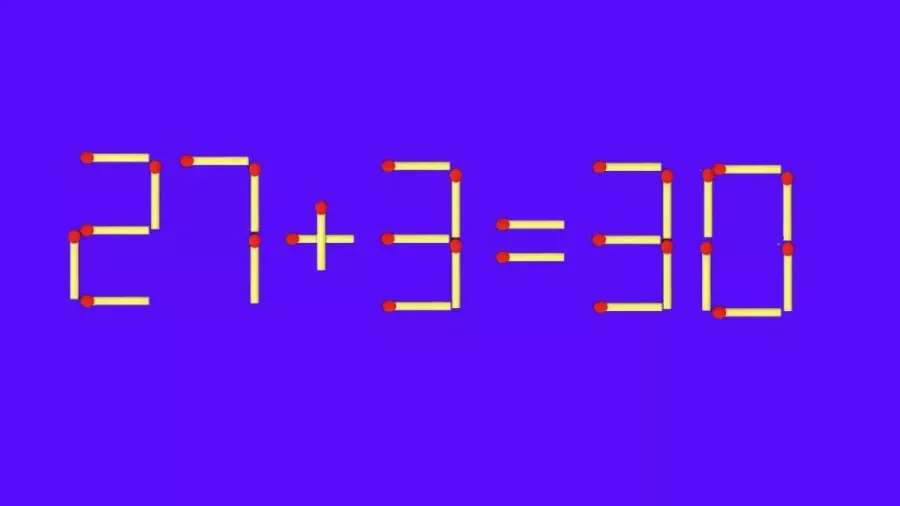 Убийца прокрастинации: если вам не нравится метод Помодоро, попробуйте другой — мы нашли новый прием для повышения продуктивности