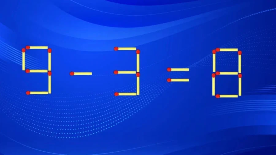 Взрыв вашей самооценки: чем утверждаться за счет других, найдите реальный повод гордиться — 1 упражнение на уверенность в себе