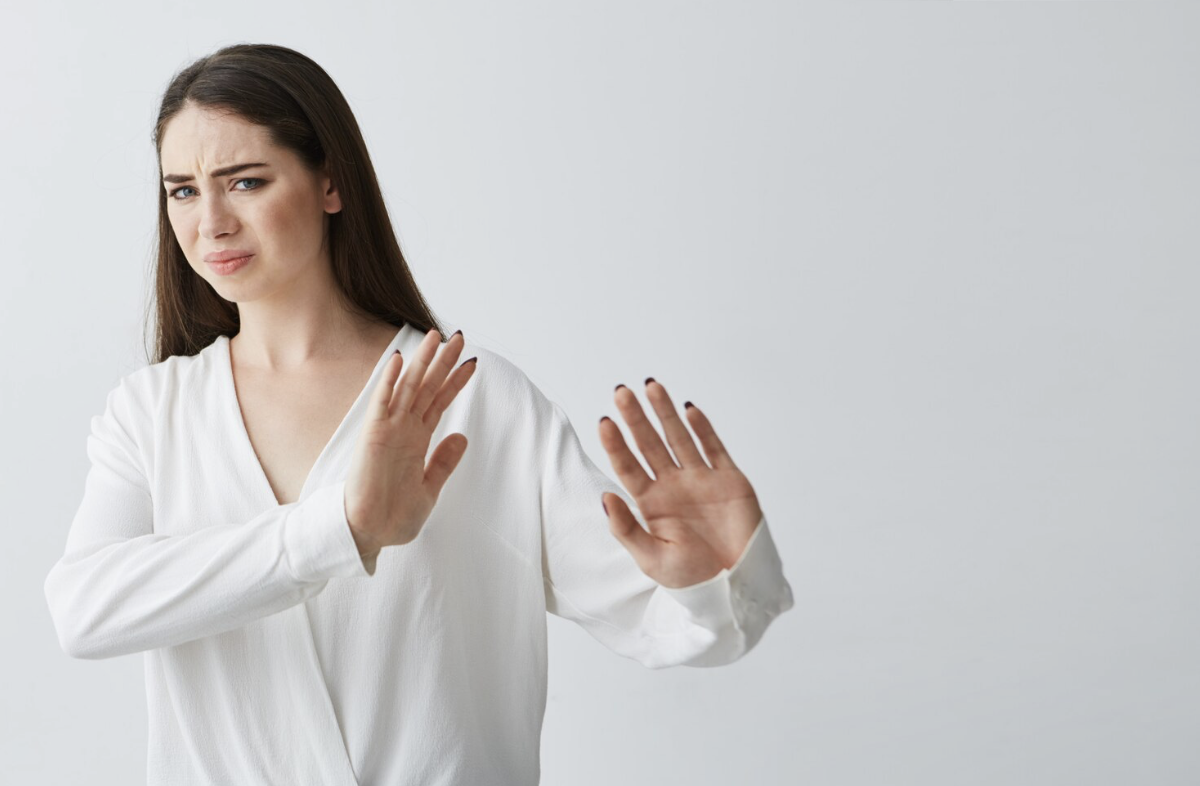 Возможность начать с нуля — с 19 декабря для 1 знака Зодиака открывается портал в успех