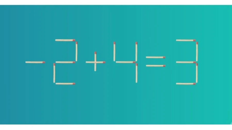 Чистое питание для мозга: без БАДов, но и без чипсов — как заставить извилины работать на максимум