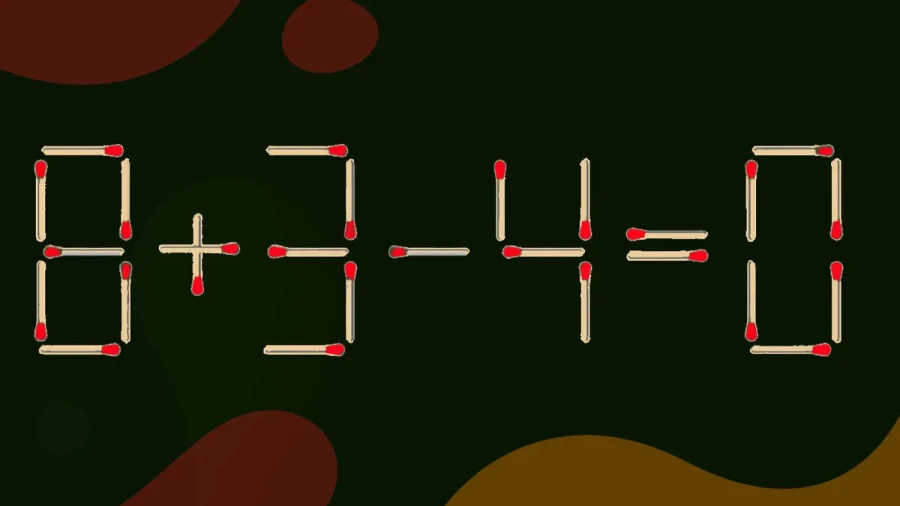 Никакого мошенничества: это не магия, а интеллект — проверьте свой IQ и сообразительность в домашних условиях