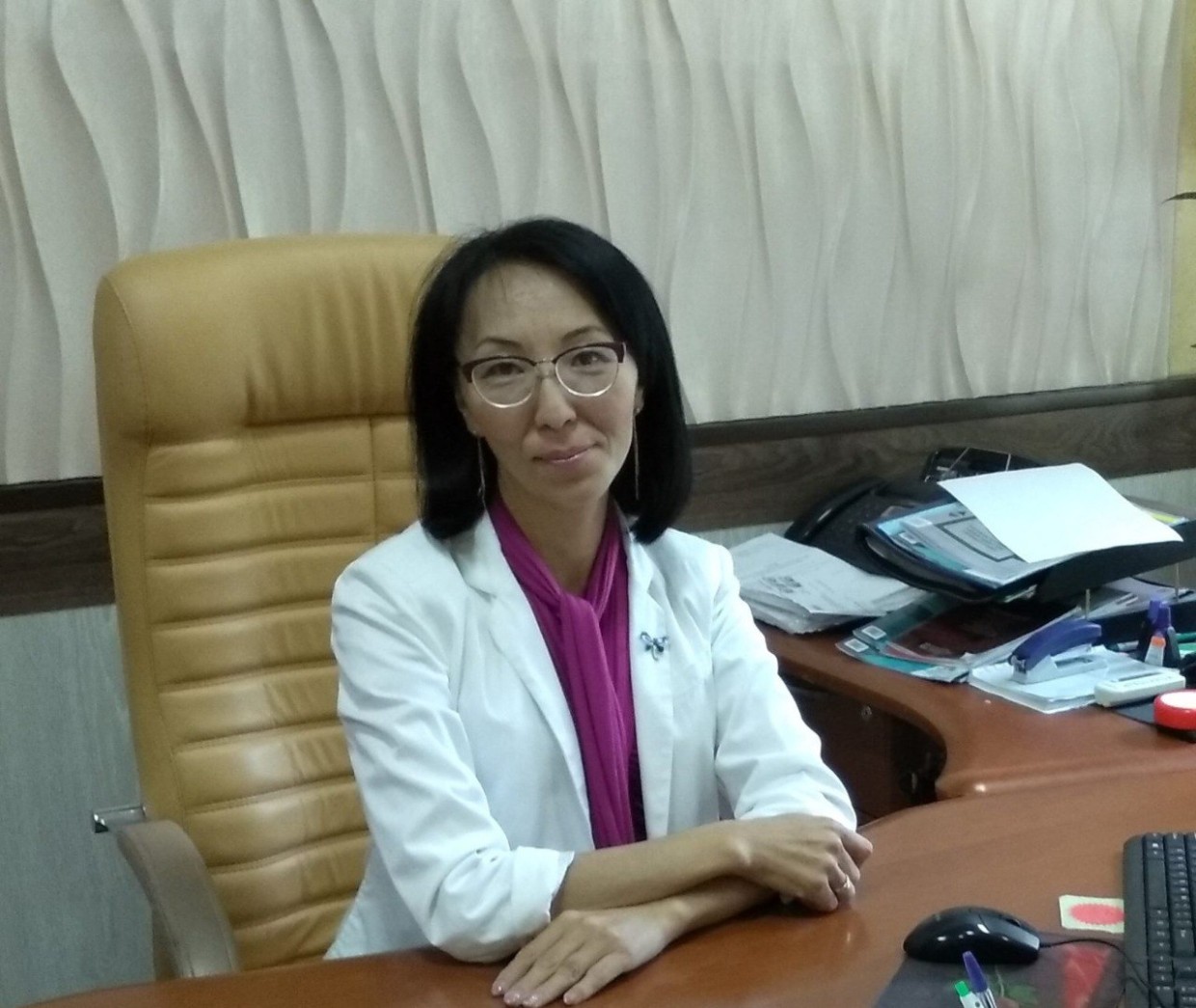 «Люди не стали ссориться чаще, но стали ссориться громче»