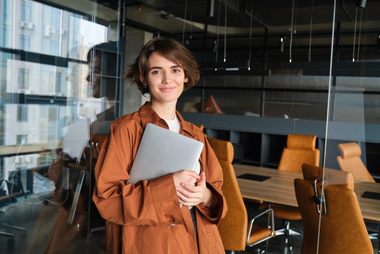 Уверенность как ваше второе имя — удачное время для перемен ждет 1 знак Зодиака в начале января