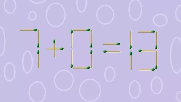 Блиновская обзавидуется: это золотая жила, а вы и не в курсе — ваш личный марафон желаний только в ваших руках