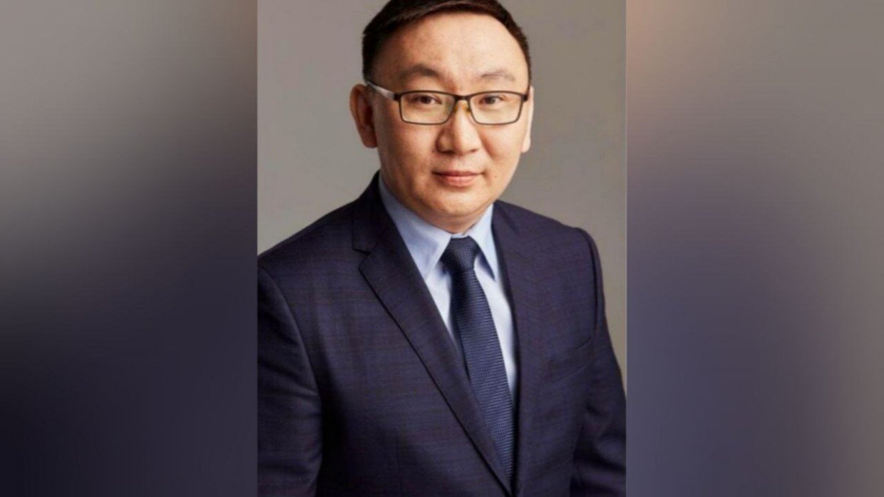 В Якутии по требованию прокуратуры глава района отправлен в отставку в связи с утратой доверия