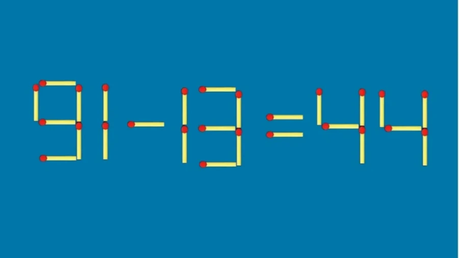 Всем, кому за 60: пора освоить новый спорт, но не греблю или бокс — речь об 1 упражнении для ваших извилин