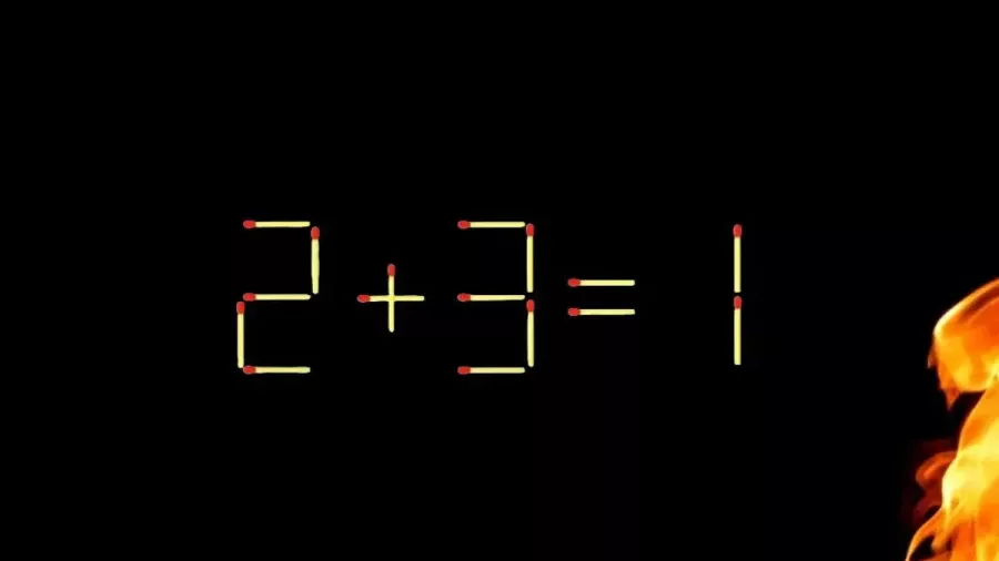 Сон придет как по расписанию: отличное упражнение от бессонницы — ученые говорят, что качество сна улучшится на 48%