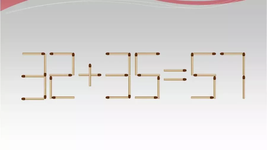 Альцгеймер опаздывает: слабоумие и потерю памяти можно отсрочить на 5 лет — ученые говорят, что в этом помогут головоломки