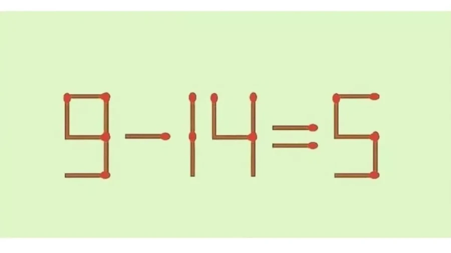 Смирись и расслабься: зачем тратить нервы на то, чего уже не изменить — лучше обеспечьте себе релакс, 1 упражнение снимет стресс полностью