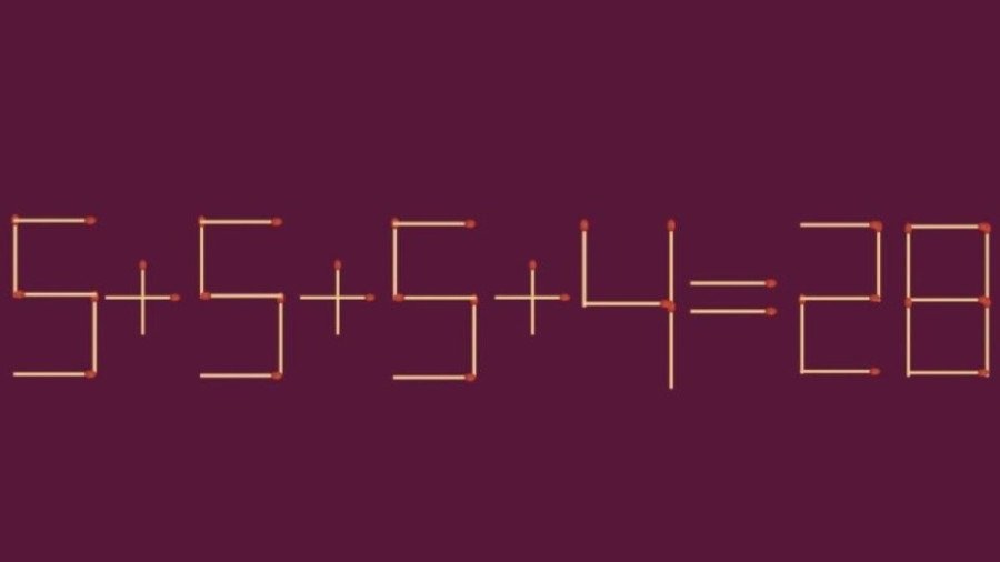 Скрытый потенциал —  не спите, иначе все проморгаете, в том числе и свой мощный интеллект...