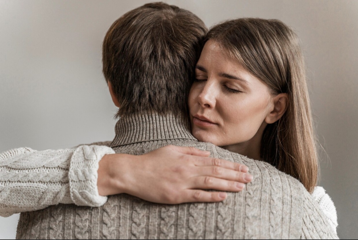 Любовь-морковь и другие специи: личная жизнь все-таки штуки сложная — и 3 знака Зодиака узнают об этом в середине декабря