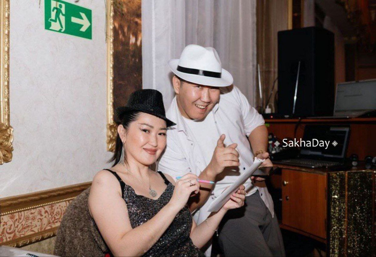 Баирма Степанова о следствии по педофильской статье: «Мою дочь допросили в школе без адвоката»