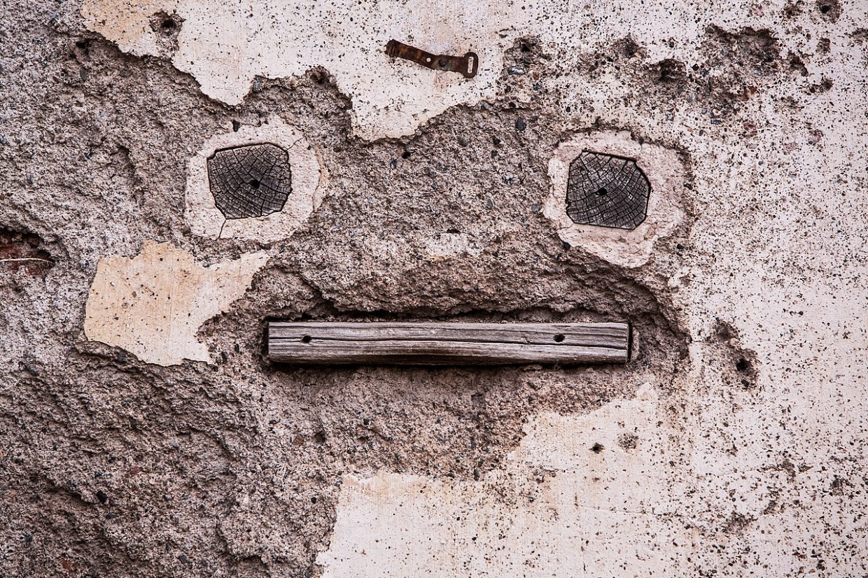 Как сделать раствор неубиваемым: бюджетный усилитель бетона выдерживает огонь и воду — главное попасть в пропорции