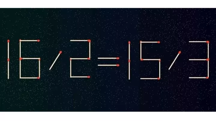 Вы просто космос: тренируем мозг и влияем на собственный набор нейросвязей — это возможно благодаря 1 упражнению