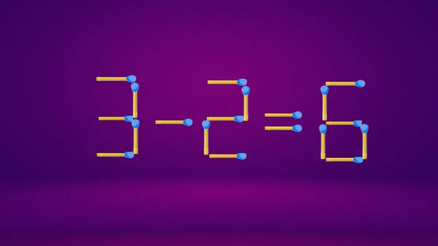 Я — скорость: вы можете увеличить быстроту мышления на 28% — достаточно всего 1 упражнения и силы воли