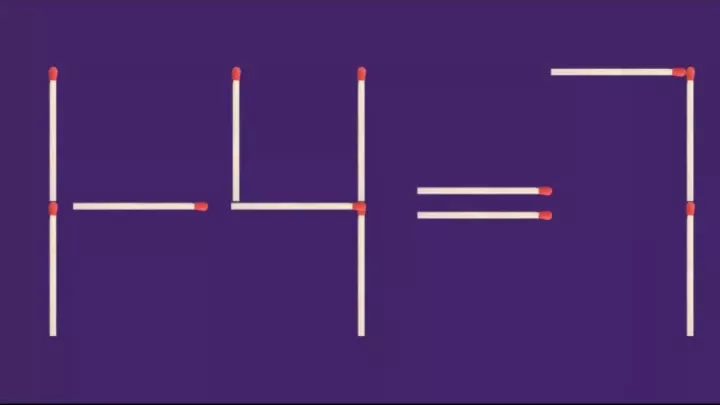 Лекарство от усталости: бодрит даже вечером и не хуже кофе — вот 1 чудо-упражнение из ментального фитнеса