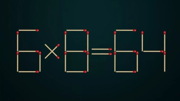 Пробуждение правого полушария — всего 1 упражнение, и вы почувствуете себя художником собственной жизни