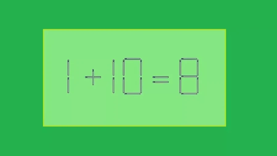 Правильное питание: альтернатива шоколаду и рыбе, если у вас непереносимость — улучшить работу мозга можно и без похода в супермаркет