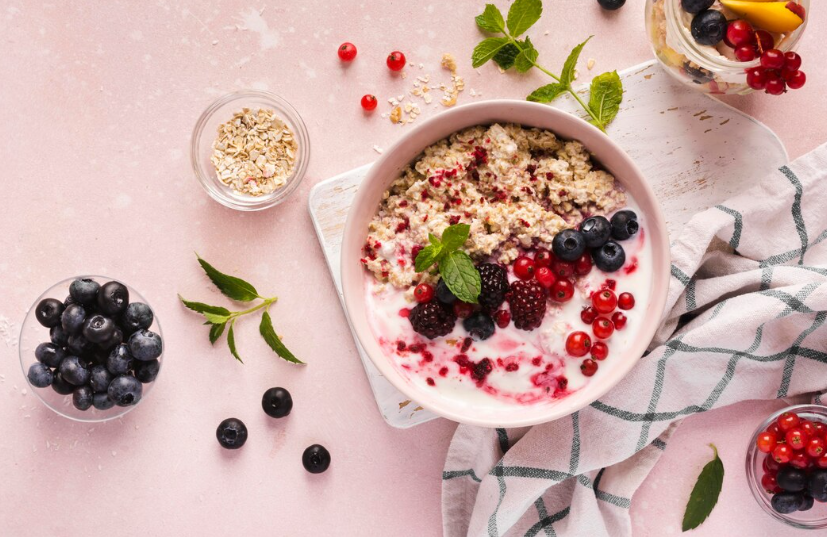 Никогда не пропускал это блюдо и дожил до 100 лет: не суперфуд и не модная добавка — а русский секрет долголетия