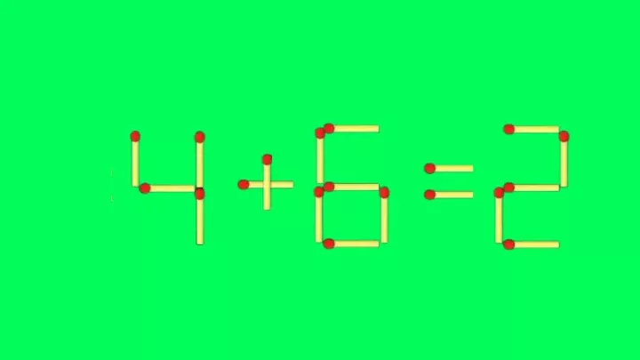 Взлететь на мощи интеллекта — ваша голова нуждается в подкормке, мозг просто одуреет от такого кайфа