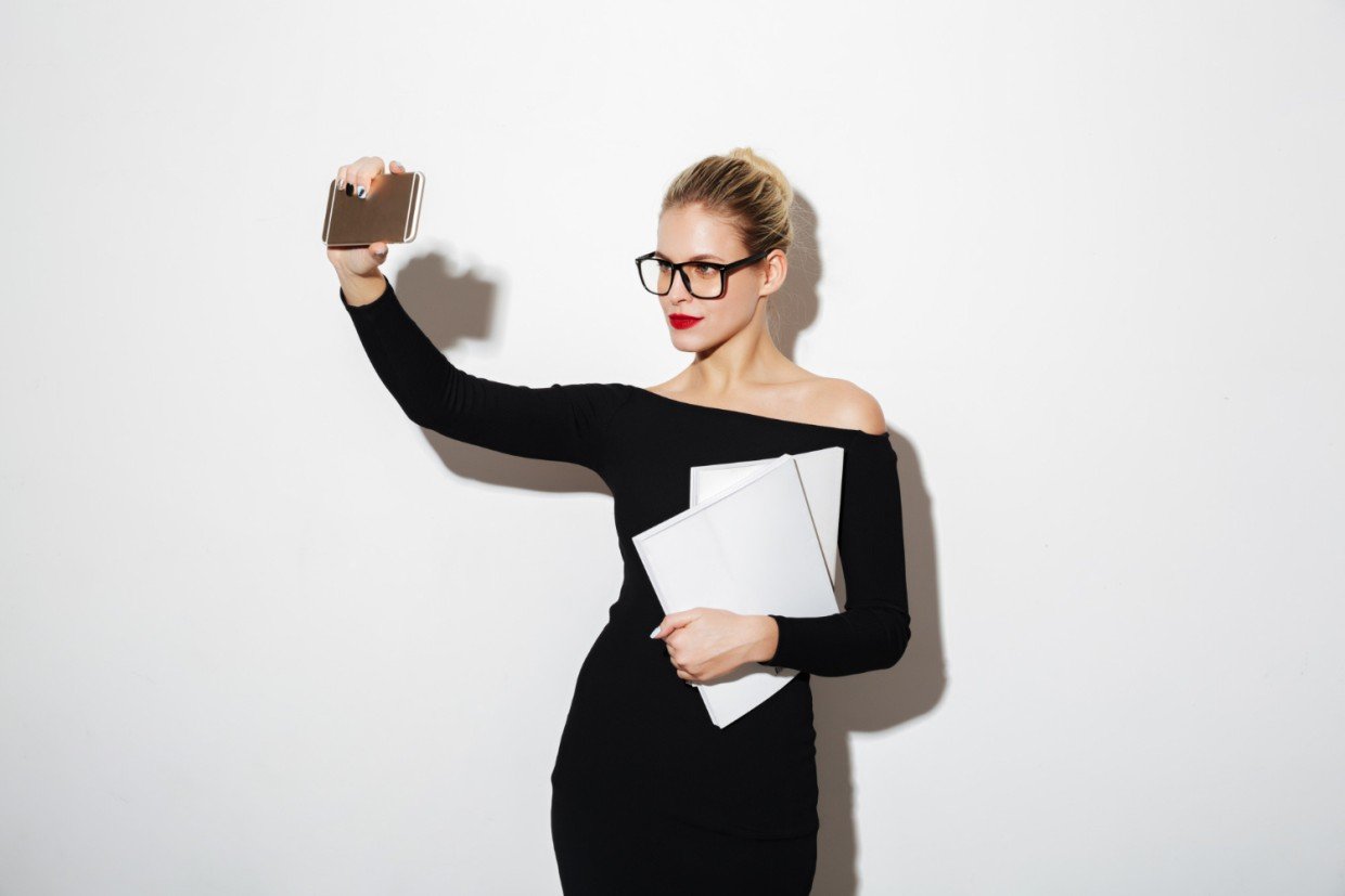 В точке невозврата — все тяжелое останется в 2025 у 1 знака Зодиака, портал в новую жизнь открывается 30 декабря