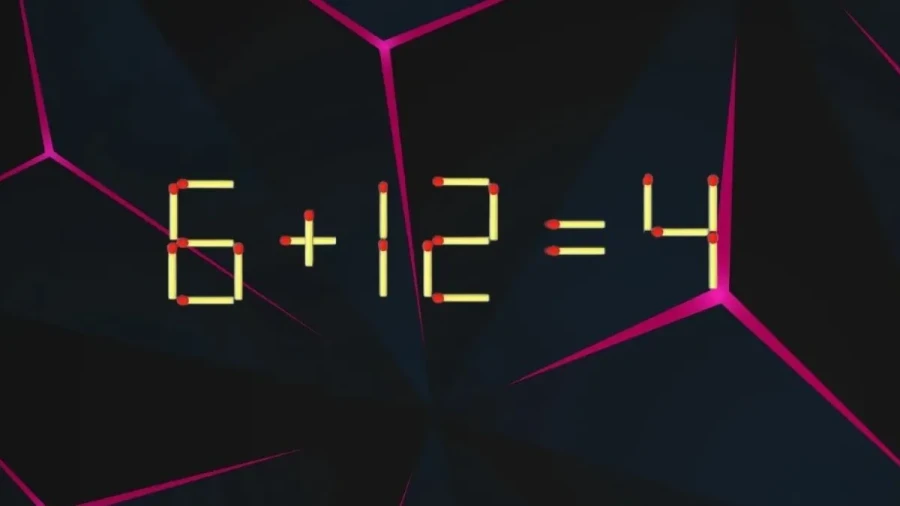 Творец в душе: разбудите в себе художника при помощи 1 простого упражнения — правое полушарие не менее важно, чем левое