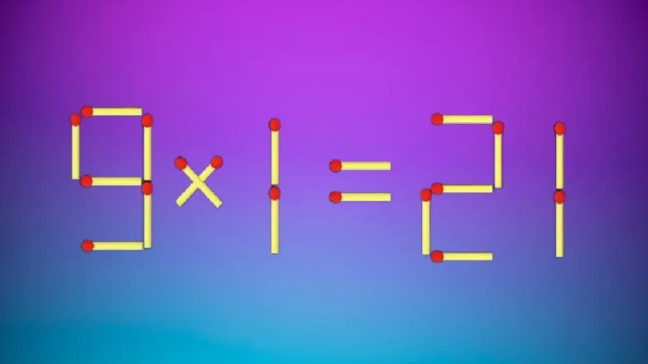 Сестра таланта: лучше делать, чем сомневаться — всего 1 упражнение из умственной гимнастики вознесет вас до интеллектуальных небес