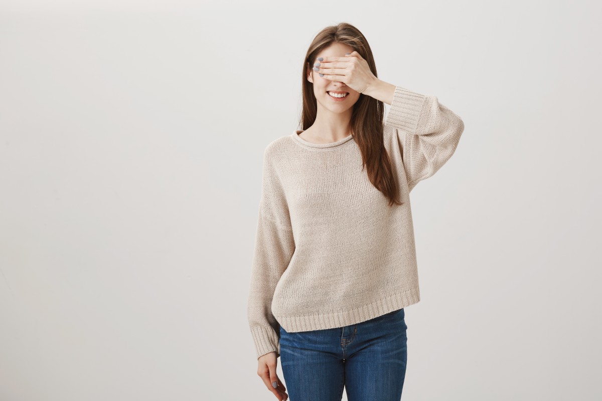 Кого из знаков Зодиака поцеловала Судьба — главные любимчики удачи на декабрь: жизнь изменится на 180 градусов