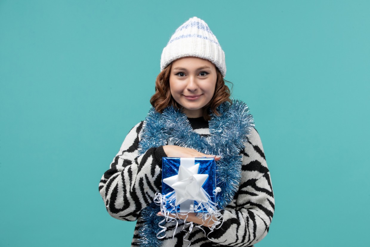 Звезда пленительного счастья — очень вдохновленный день 28 декабря ждет 1 знак Зодиака