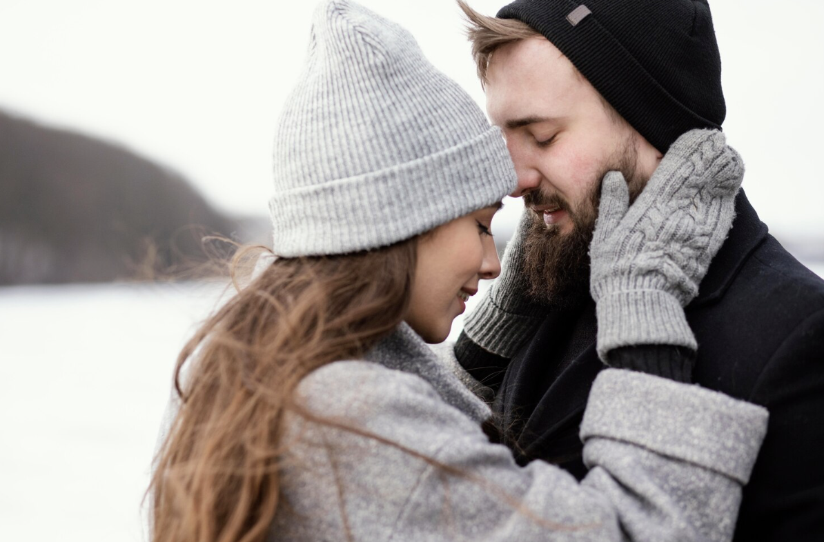 Купидон стучится в двери: необычайный сердца стук — у 1 знака Зодиака в конце декабря случится чудо любви