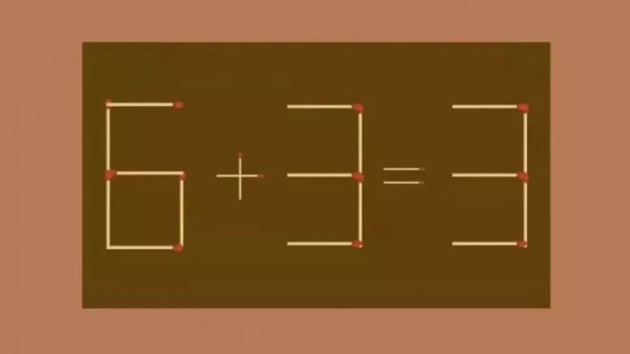 И вы в шоколаде: всего 1 упражнение в день приблизит вас к успеху и богатству — его использует даже Илон Маск