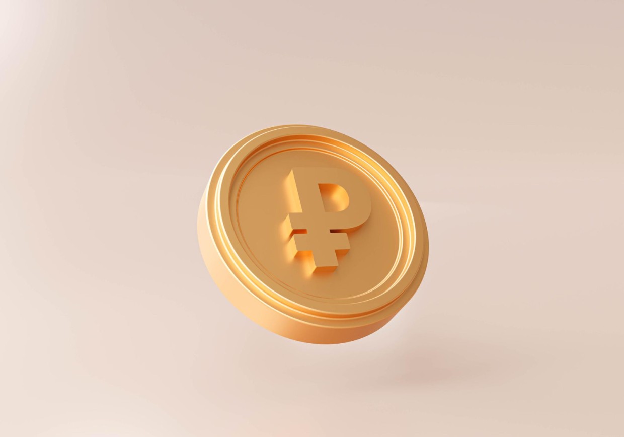 Испытания валютой: не все дастся просто 1 знаку Зодиака — узнайте свою финансовую судьбу на конец декабря