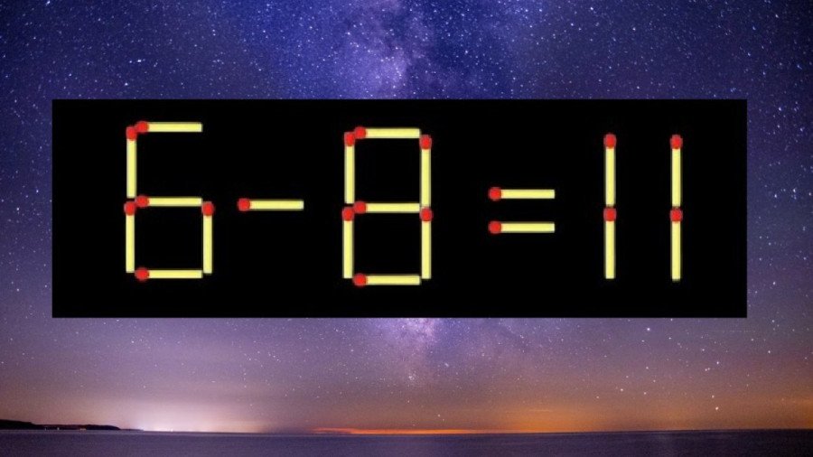 Чистый разум и ничего лишнего — всего 1 упражнение вернет ваши мозги на место, вы как будто клиринг в голову запустите