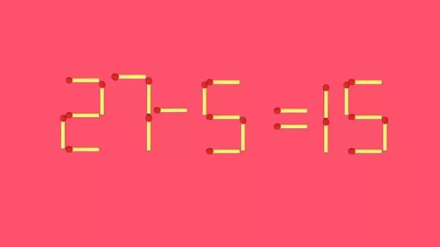 Магия цвета: энергия прячется в палитре — даем мозгу правильный сигнал и становимся продуктивнее