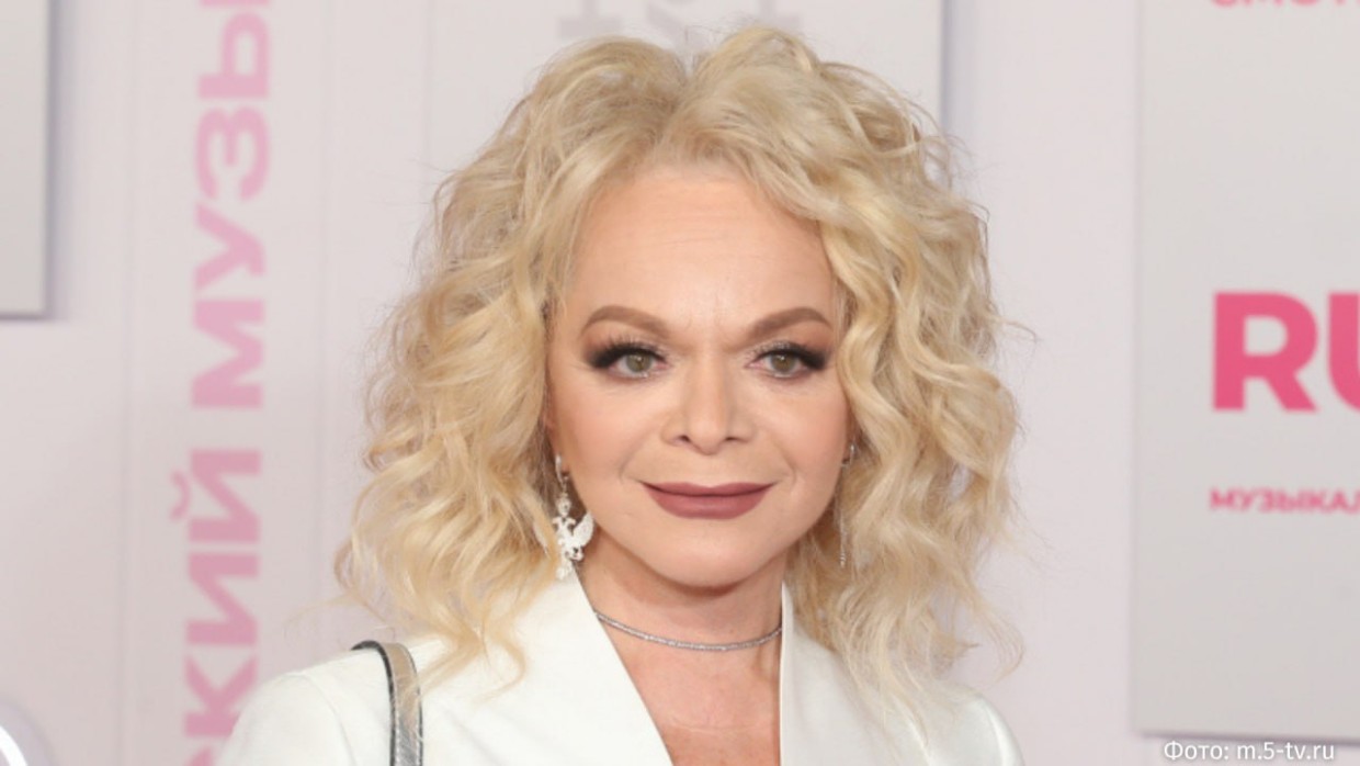 Долина намерена вернуть Лурье 112 млн рублей