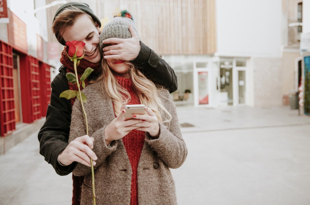 Как-то жарко в январе — это все из-за 1 знака Зодиака, в начале января они растопят лед любого сердца