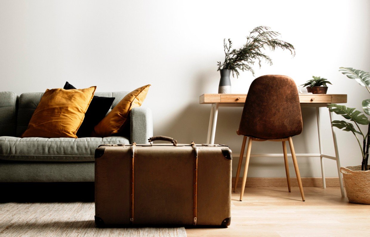 Денег вбухал, а уюта нет — эксперт раскрыл 3 самые главные ошибки в дизайне интерьера