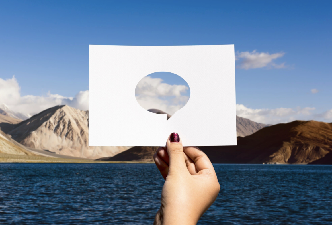 Новый опыт и трансформация восприятия: гороскоп для 1 знака Зодиака на конец декабря — звезды никогда не ошибаются