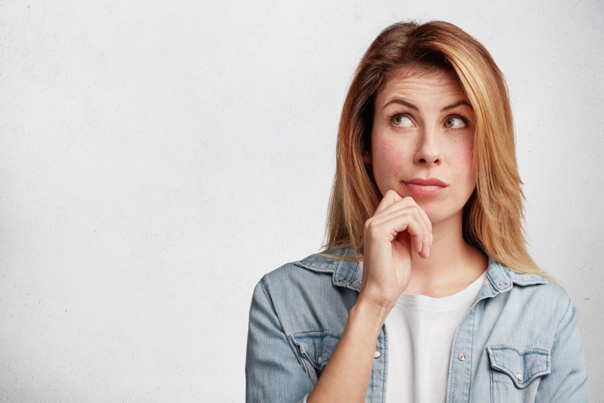 Я не я, а кто же я: новый имидж 1 знака Зодиака вот-вот сформируется — вам поможет Вселенная