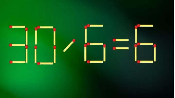 Мозги в порядке — 1 упражнение спасет вас от деградации, зато ускорит мышление и сообразительность